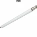 Электрод розжига Brahma BR16 12431432