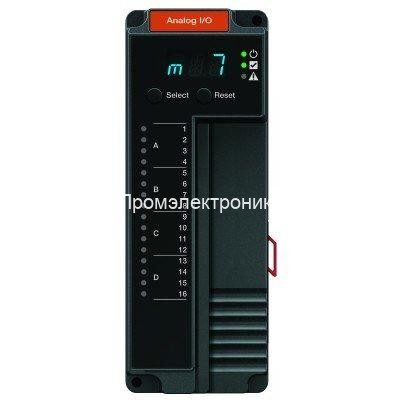 Honeywell R8001U3001