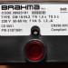 Контроллер BRAHMA CM191N