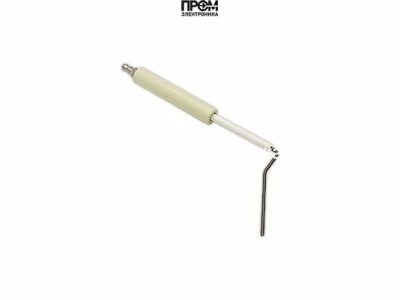 Электрод ионизации 187 мм