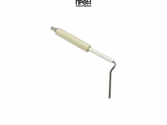 Электрод ионизации 187 мм
