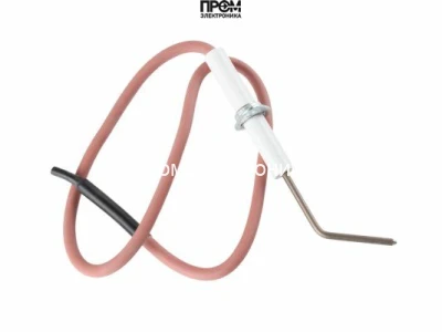 Электрод розжига Baxi, JJJ008620350