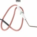 Электрод розжига Baxi, JJJ008620350