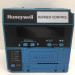 Honeywell RM7838C1012