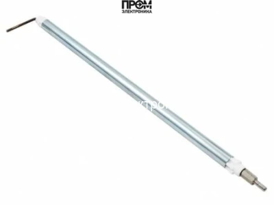 Электрод ионизации 320 мм