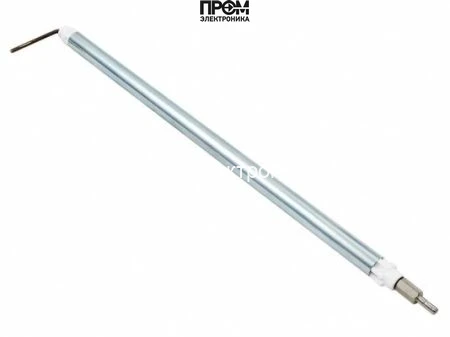 Электрод ионизации 320 мм