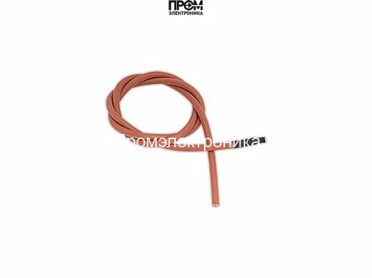 Кабель поджига Ecoflam 1000 мм, 65311373