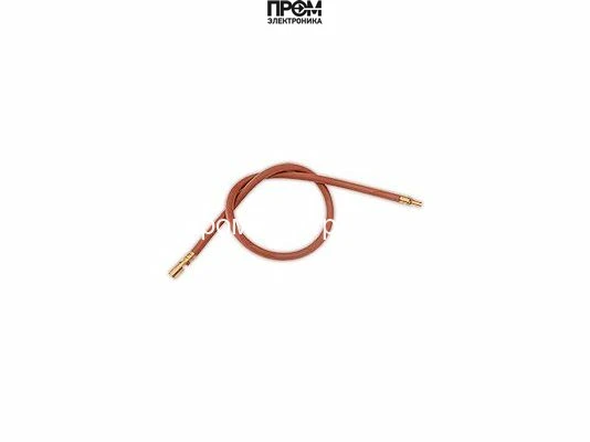 Кабель поджига Lamborghini 500 мм, 01084850