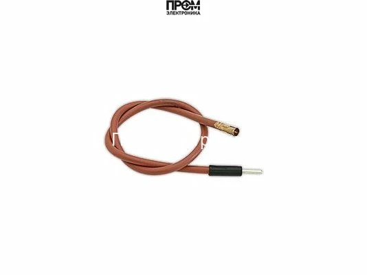 Кабель розжига Weishaupt 1600 мм, 21720411222