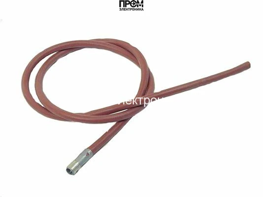 Кабель поджига Oilon L900 CS-HT 1.5