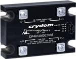 Crydom DP4RSC60D20