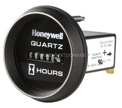 Honeywell 85066-03