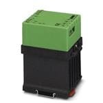 Phoenix Contact 2941701