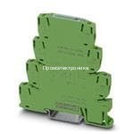 Phoenix Contact 2982728