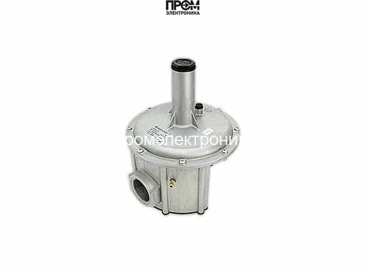 Газовый регулятор Giuliani Anello FG1B32