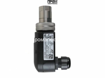 Датчик пламени Kromschroder UVS10D0G1