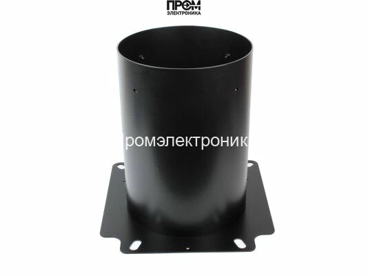 Жаровая труба Elco 65320443