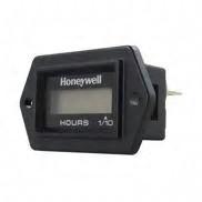 Honeywell LM-HH2AS-H33