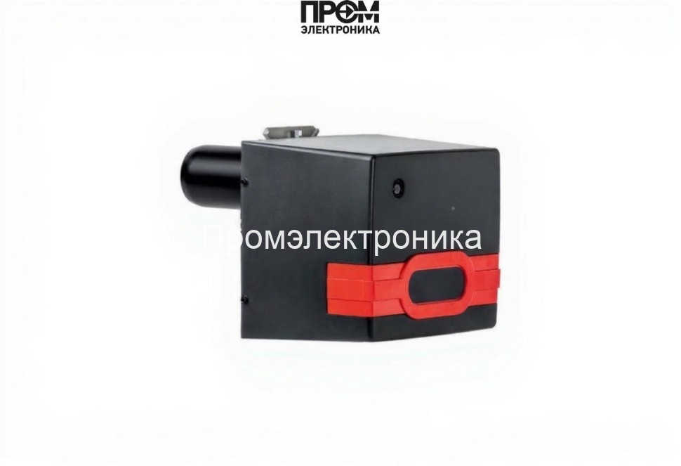 Дизельная горелка FBR G 0S 2003 TXC