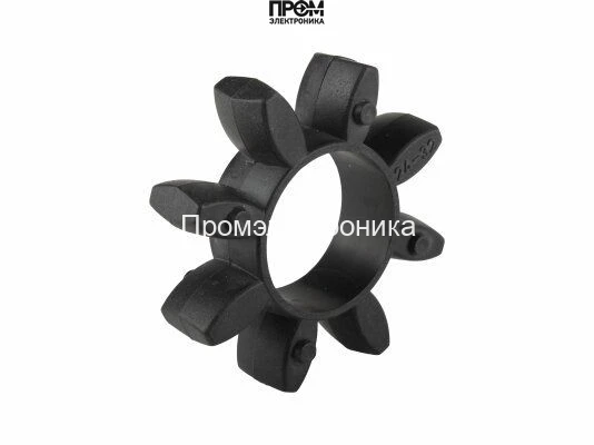 Звездочка муфты Baltur, 0005060093