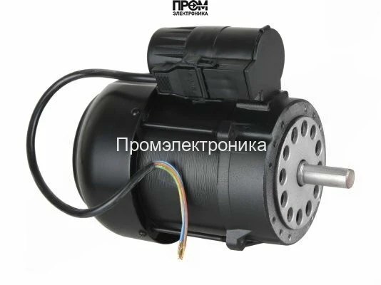 Электродвигатель Elco, 65326334