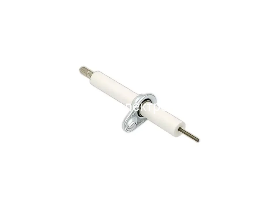 Электрод ионизации Ecoflam 80 мм, 65322164