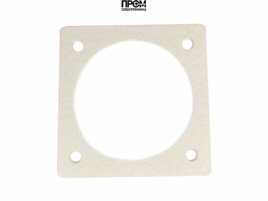 Прокладка фланца Elco 65321119