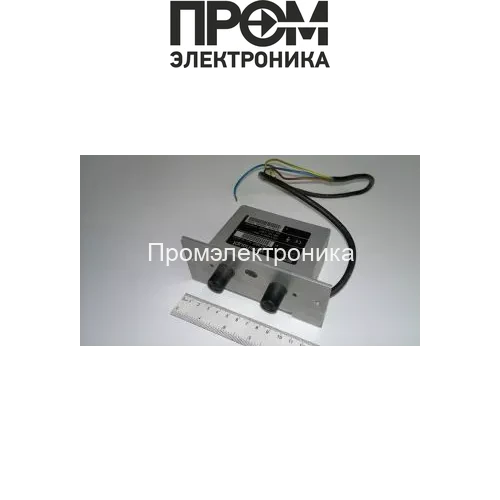 Трансформатор розжига Weishaupt W-ZG 02/2