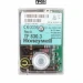 Топочный автомат Satronic / Honeywell TF 830.3 Rev.A