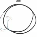 Кабель Weishaupt, 21710412092