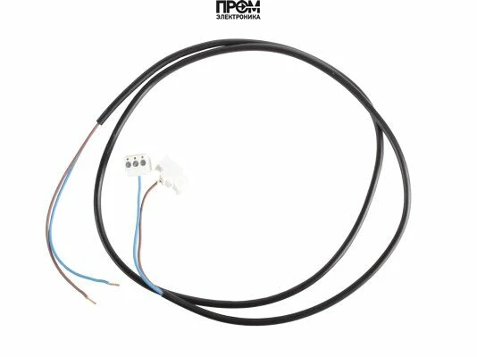 Кабель Weishaupt, 21710412092