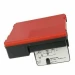 Honeywell S4565CD2029