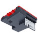 Honeywell S4565CD2029