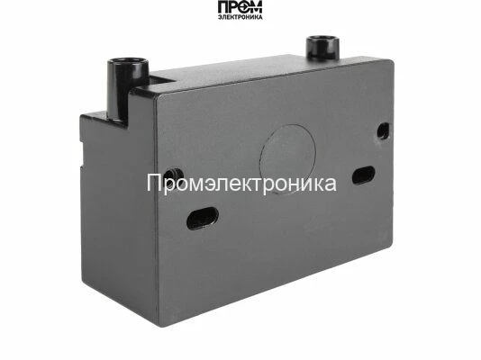 Трансформатор розжига Elco 26/48 ITDZ