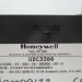 Honeywell UDC3300