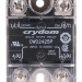 Crydom CWD2425P
