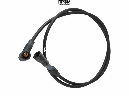 Кабель розжига Weishaupt 950 мм, 23030011412