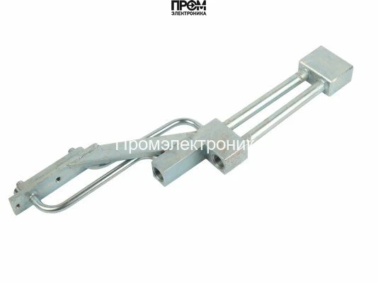 Форсуночный стержень Ecoflam 65321709