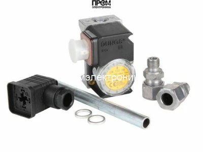 Реле давления Ecoflam GW 150 A6