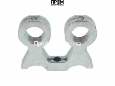 Фиксатор электродов 53 x 42 мм