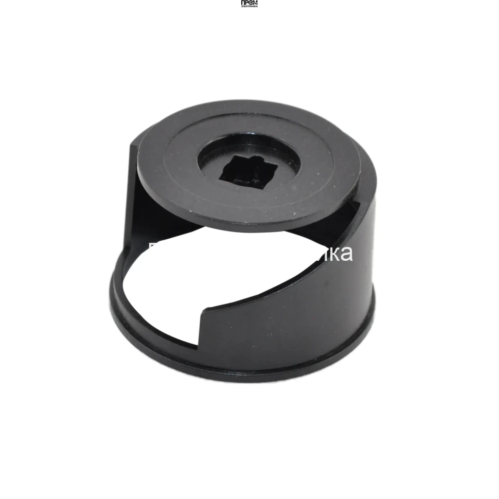 Воздушная заслонка Ecoflam 13016896