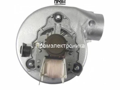 Вентилятор 5678500