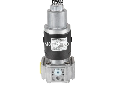 Газовый электромагнитный клапан Brahma EG25*LP.3*GMO 8 13932050