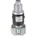 Газовый электромагнитный клапан Brahma EG25*LP.3*GMO 8 13932050
