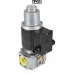 Газовый электромагнитный клапан Brahma EG25*LP.3*GMO 8 13932050