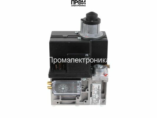 Комбинированный газовый клапан Honeywell VR420AB1002-1000