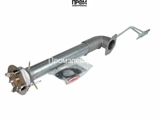 Голова сгорания Elco в сборе, 65325832