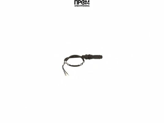 Датчик пламени Siemens QRC1A3.1013C27