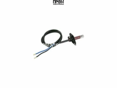 Датчик пламени Elco QRB1B-A050B70A2