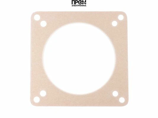 Прокладка фланца Riello Ø190 мм, 3003991